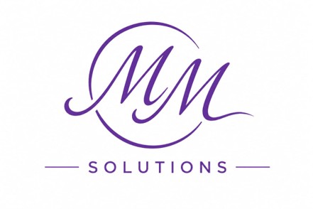 mmecosolutions.co.za